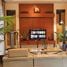 3 침실 Rawai VIP Villas & Kids Park 에서 판매하는 빌라, Rawai