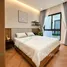 2 Habitación Adosado en alquiler en My An, Da Nang, My An, Ngu Hanh Son, Da Nang, Vietnam