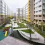 1 chambre Condominium à vendre à Lumpini Condo Town Raminthra-Latplakhao 2., Anusawari, Bang Khen, Bangkok