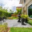 4 Bedroom House for sale at Supalai Lagoon Huahin, Hin Lek Fai, Hua Hin, Prachuap Khiri Khan, Thailand