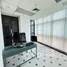 125 SqM Office for rent in Bang Kapi, Huai Khwang, Bang Kapi