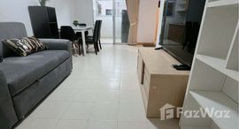 ยูนิตที่เหลืออยู่ในโครงการ City Home Sukhumvit