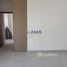 在Amaranta出售的2 卧室 别墅, 维拉诺瓦, Dubai Land
