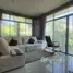 4 Bedroom Villa for rent at Atoll Java Bay, Bang Phli Yai, Bang Phli, Samut Prakan
