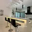 4 Bedroom House for rent at Crown Estate Dulwich Road, Ko Kaeo, Phuket Town, Phuket, Thailand