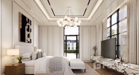 ยูนิตมือสองและให้เช่า