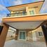 3 спален Дом в аренду в Mana Kathu Lake, Катху, Катху