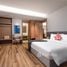 在Center Point Đà Nẵng出售的3 卧室 顶层公寓, Thach Thang, Hai Chau, 峴港市, 越南