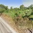  Land for sale in Khlong Niyom Yattra, Samut Prakan, Khlong Niyom Yattra, Bang Bo, Samut Prakan