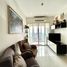 2 спален Квартира на продажу в Ideo Verve Sukhumvit, Phra Khanong Nuea