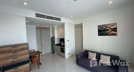 ยูนิตมือสองและให้เช่า