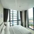 3 Habitación Departamento en alquiler en Supalai Icon Sathorn, Thung Mahamek