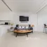 1 Bedroom Apartment for rent in Bo Phut, Surat Thani, Bo Phut, Koh Samui, Surat Thani, Thailand