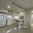 2 Bedroom Condo for rent at Star View, Bang Khlo, Bang Kho Laem