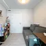 1 Bedroom Condo for sale at Plum Condo Ram 60 Interchange, Hua Mak, Bang Kapi