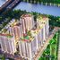 2 Habitación Apartamento en alquiler en Sunrise Riverside, Phuoc Kien, Nha Be