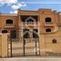 5 Bedroom Villa for sale at Legenda, Sheikh Zayed Compounds