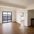1 Habitación Apartamento en venta en Primehomes Capitol Hills, Quezon City, Eastern District, Metro Manila