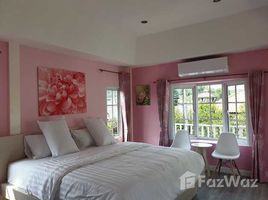 6 Bedroom Hotel for sale in AsiaVillas, Sattahip, Sattahip, Chon Buri, Thailand