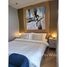 Studio Apartment for sale in The Heart of Europe, Dubai Cote D Azure Hotel