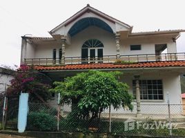 4 спален Дом for sale in Azuay, Chican Guillermo Ortega, Paute, Azuay