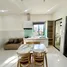 1 Bedroom House for rent in Khue My, Da Nang, Khue My
