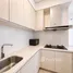 Studio Penthouse zu vermieten im Bandar Sunway, Petaling, Petaling