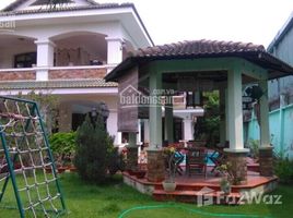 Estudio Casa en venta en Long Truong, District 9, Long Truong