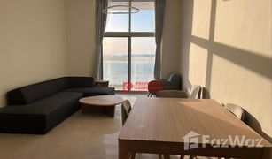 1 Schlafzimmer Appartement zu verkaufen in Phase 1, Dubai Azizi Star