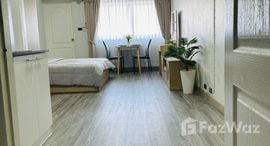 Keha Thepprasit에서 사용 가능한 장치