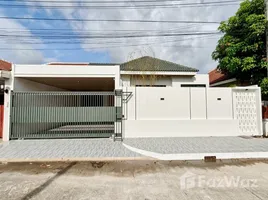 3 Bedroom House for sale at Chao Fah Garden Home 3, Ko Kaeo, Phuket Town