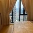 2 Bedroom Penthouse for rent at ASMARA, Quezon City
