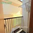 Villa 1 chambre à louer à An Hai Tay, Da Nang, An Hai Tay, Son Tra, Da Nang, Viêt Nam