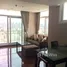 2 Bedroom Condo for sale at The Height, Khlong Tan Nuea
