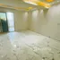 استديو شقة خاصة للبيع في Hurghada City, الغردقة, الساحل الشمالي