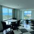Студия Кондо в аренду в The Empire Tower Pattaya, Nong Prue, Паттайя, Чонбури