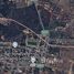  Земельный участок for sale in Pa-Ao, Ubon Ratchathani, Pa-Ao, Mueang Ubon Ratchathani, Ubon Ratchathani