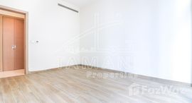 Available Units at Mada Residences