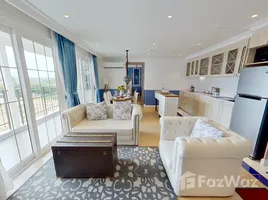 5 Bedroom Condo for sale at Seven Seas Cote d'Azur, Nong Prue