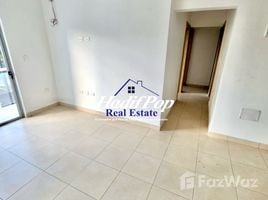 3 chambre Appartement à vendre à Puerto Plata., San Felipe De Puerto Plata