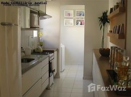 2 Habitación Apartamento en venta en Medeiros, Jundiai, Jundiai