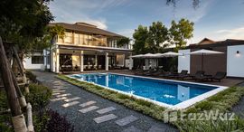 ยูนิตมือสองและให้เช่า