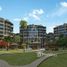 4 Bedroom Apartment for sale at Midtown Sky, New Capital Compounds