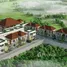 3 Habitación Casa en venta en Gunung Sari, Lombok, Gunung Sari