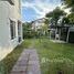 4 Bedroom House for rent at Siwalee Choeng Doi, Mae Hia, Mueang Chiang Mai, Chiang Mai, Thailand