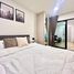 1 спален Квартира в аренду в Chewathai Hallmark Ladprao - Chokchai 4 Phase2, Saphan Song, Щанг Тхонгланг