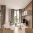 1 Bedroom Apartment for sale at Runesu Thonglor 5, Khlong Tan Nuea