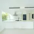 3 Habitación Casa en alquiler en The Dune Residences Danang, Hoa Hai, Ngu Hanh Son, Da Nang