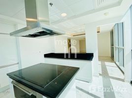 4 chambres Appartement a vendre à Na Zag, Guelmim Es Semara Noora