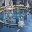 1 спален Квартира на продажу в Address Harbour Point, Dubai Creek Harbour (The Lagoons), Дубай